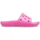 Crocs Classic K flip-flops