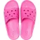 Crocs Classic K flip-flops