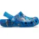 Crocs Classic Shark PS klompen