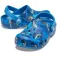 Crocs Classic Shark PS clogs