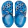 Crocs Classic Shark PS träskor