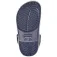 Crocs Crocband Shark PS klompit