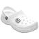 Jibbitz Litera C