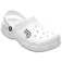Jibbitz Letter J