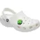 Crocs Klaver