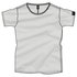 Replay M3590.000.2660 Short Sleeve T-Shirt