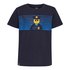 Lego wear CM-51110 Short Sleeve T-Shirt