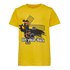 Lego wear Camiseta Manga Corta CM-51374