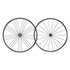 Campagnolo Комплект колес для шоссейного велосипеда Calima