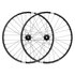 Crankbrothers Synthesis12´´ Disc Tubeless E-Bike Wheel Set