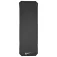Nike Training 2.0 mat