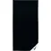 Nike Cooling S towel