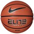 Nike Basketboll Elite Tournament