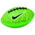 Nike Pallone Da Football Americano Mini Spin 4.0