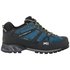 Millet Trident Guide Goretex hiking shoes