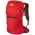 Millet Welkin 20L Backpack