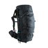 Millet Hanang 65+10L backpack