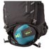 Millet Hanang 40L backpack