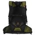 Millet Yari Airflow 30L backpack