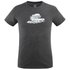Millet Pack & Load short sleeve T-shirt