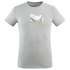 Millet Boulder Dream Short Sleeve T-Shirt