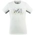 Millet LTK Print Light Short Sleeve T-Shirt
