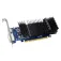 Asus GeForce GT 1030 2GB GDDR5 graphic card