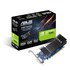 Asus GeForce GT 1030 2GB GDDR5 näytönohjain