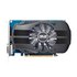 Asus Phoenix GeForce GT 1030 2GB GDDR5 κάρτα γραφικών