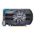Asus Phoenix GeForce GT 1030 2GB GDDR5 näytönohjain