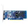 Asus GeForce GT 1030 2GB GDDR5 graphic card