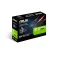 Asus GeForce GT 1030 2GB GDDR5 graphic card