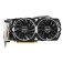 MSI Radeon RX 570 Armor 8GB GDDR5 Graphic Card