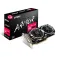 MSI Radeon RX 570 Armor 8GB GDDR5 Graphic Card
