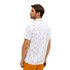 Oxbow Cascara Short Sleeve Shirt