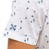 Oxbow Cascara Short Sleeve Shirt