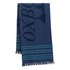 Oxbow Iskal Towel