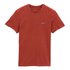 Oxbow Toron Short Sleeve T-Shirt