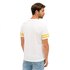 Oxbow Tubso Short Sleeve T-Shirt