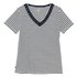 Oxbow Tamora Short Sleeve T-Shirt
