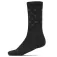 Icebug Active Merino socks