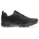 Icebug Rover RB9X GORE-TEX® trailsko