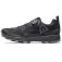 Icebug Rover RB9X GORE-TEX® trailsko