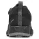 Icebug Rover RB9X GORE-TEX® trailsko