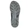 Icebug Rover RB9X GORE-TEX® trailsko