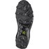 Icebug Chaussures de trail running Zeal5 OLX