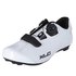 XLC CB-R09 Road Shoes