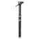 XLC All MTN SP-T05 50-120Kg dropper seatpost