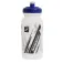 MASSI Basic 500ml water bottle