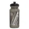 MASSI Basic 500ml water bottle